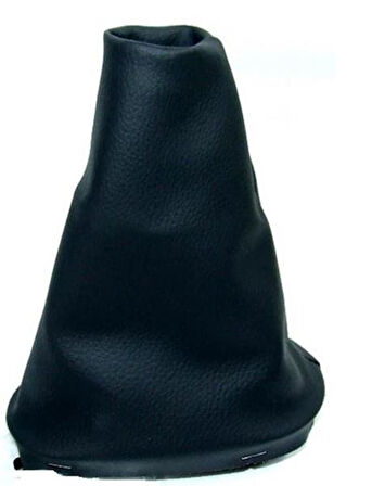 VİTES KÖRÜĞÜ DACIA LOGAN-SANDERO 6001549570