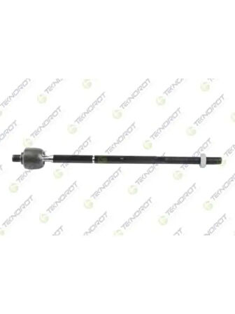 ROTMILI ON DODGE NEON 03-05  CHRYSLER PT CRUISER 00-10