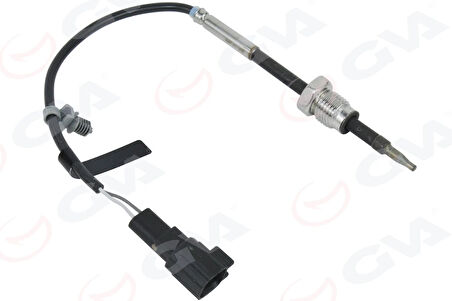 KATALİZATÖR ISI SENSÖRÜ ARKA TRANSIT 5-362/5-363 2018 2.0 PANTHER ECOBLUE GK2112B591CC 2031188