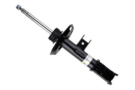 AMORTISOR ON SAG GAZLI MERCEDES W176 W246 C117 10117 10156 A1563231800