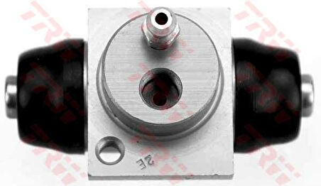 FREN SİLİNDİRİ ASTRA H 1.4-1.6-1.7CDTI VECTRA1.6-1.7-2.0DI 20.64MM 18044060 550157 550011