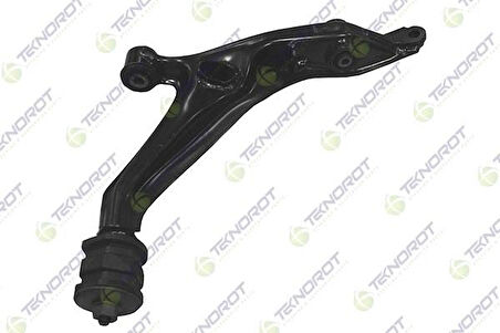 SALINCAK ALT SAĞ ROTİLSİZ HONDA CIVIC 1.4L 1.5L 1.6L D14 D15 D16 EK EL MA MB 1996-2000 51350S01000 51350S04000 51350S04G00