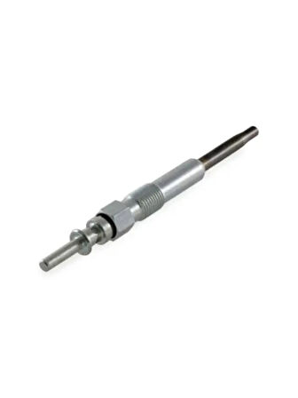 KIZDIRMA BUJISI BMW E38 E39 E46 E53 LAND ROVER FREELANDER 2.0 TD4 RANGE III M47 M57 OMEGA B