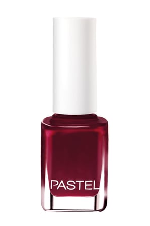 Pastel Oje 39