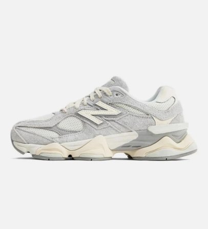 New Balance U9060HSA Erkek Sneaker