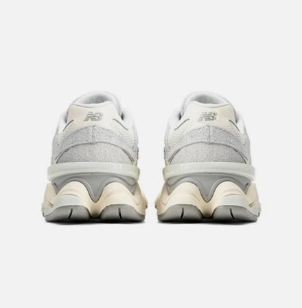 New Balance U9060HSA Erkek Sneaker