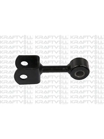 STABILIZER Z ROTU ARKA LT28 35 46 SPRINTER 901 902 903 904 905 9506