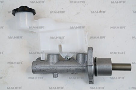 FREN ANA MERKEZ HILUX 2006-2015 TİP 2 KUN15 / KUN25 / KUN35 47201 09210