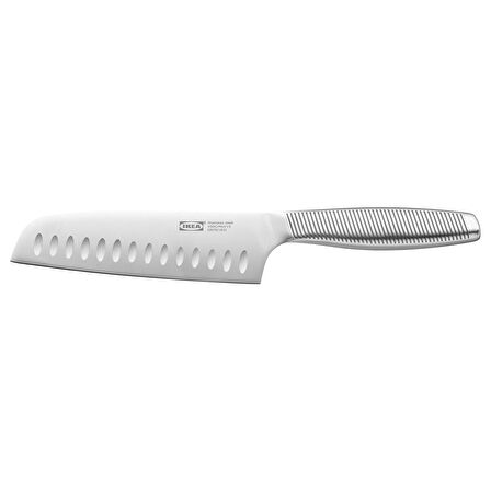 Sebze bıçağı, paslanmaz çelik, 16 cm