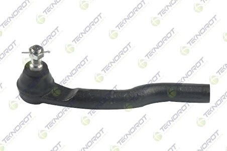 ROT BAŞI DIŞ SOL HONDA JAZZ 1.3L L13B2 GK3 15- 53560T5A003