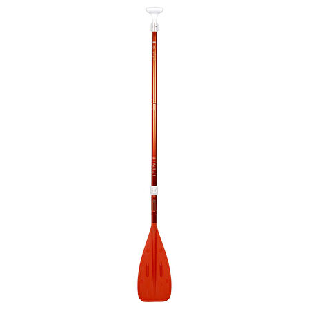 Sökülebilir Stand Up Paddle Küreği - 160/220 cm - 100