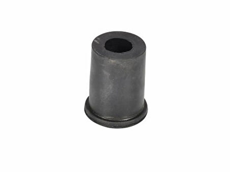 ARKA MAKAS BURCU FORD RANGER 1998-2006 UH7128470 XM345719AA UH7128470