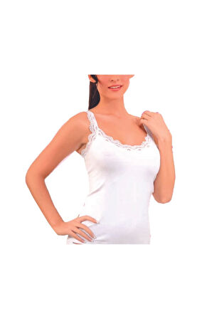1236 Dantel Atlet