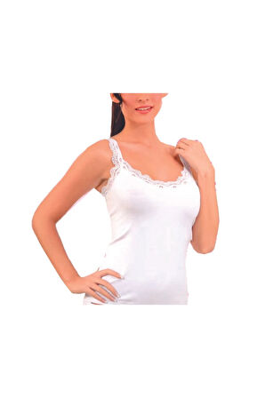 1236 Dantel Atlet