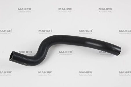 HORTUM KALORİFER I-30 2014-2017 DİZEL GİRİŞ 97311 A5300