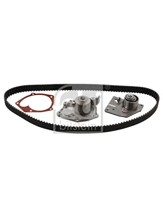 DEVIRDAIMLI TRIGER EKSANTRIK GERGI SETI RENAULT LAGUNA MEGANE II LOGAN II 04 SCENIC II 03NISSAN PR