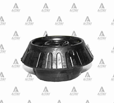 AMORTİSÖR KULESİ JAZZ 2002-2008 / JAZZ 2015 / CITY 2006 ÖN 51920 SAA 015