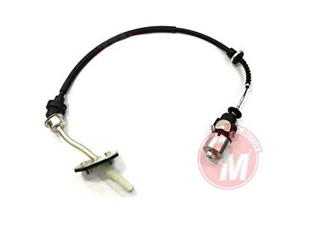 DEBRİYAJ TELİ PEUGEOT BIPPER-CITROEN NEMO 1.4-1.4 HDİ-FIAT FIORINO 1.4-1.3DMTJ 2008 55212927