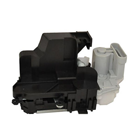 KAPI KİLİDİ ARKA SAĞ SÜRGÜLÜ F.DOBLO 51765344