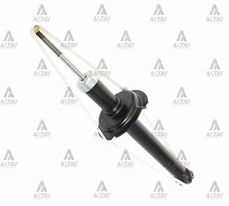 AMORTİSÖR ACCORD 1998-2002 JAPON KASA GAZLI ARKA SAĞ-SOL 341258