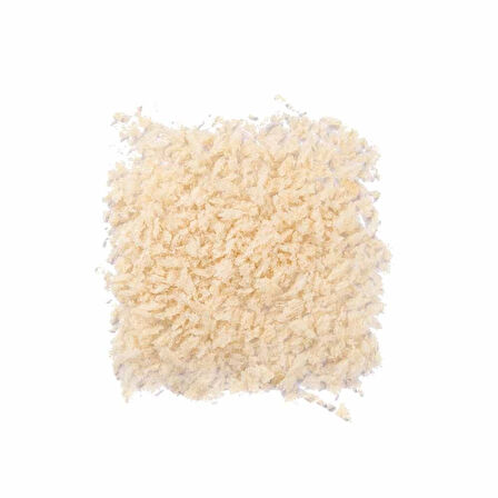 Chefline Panko 1000 Gr