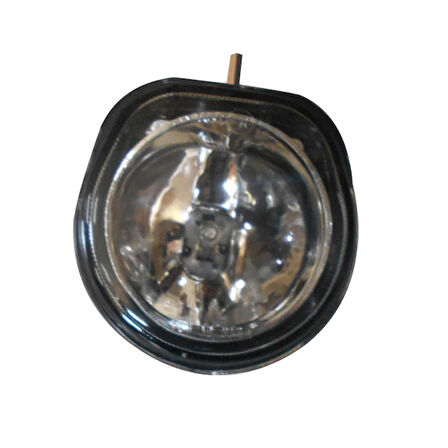 SİS FARI SAĞ/SOL AMPULLU F.ALBEA 46823269 46766863 7795368