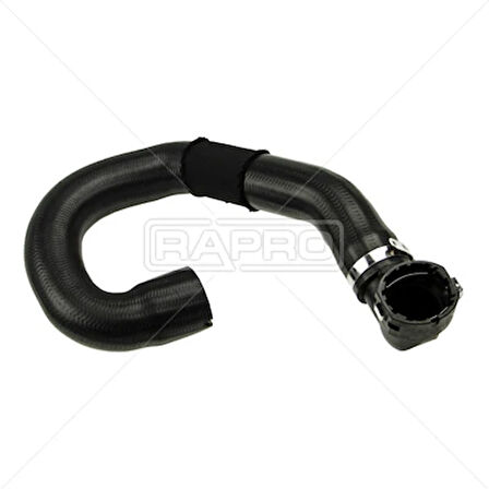 RADYATÖR GİRİŞ HORTUMU FIAT DUCATO 2006 PSA JUMPER-BOXER 2006 3.0D MTJ 3.0 HDI 1348796080 1343 JV