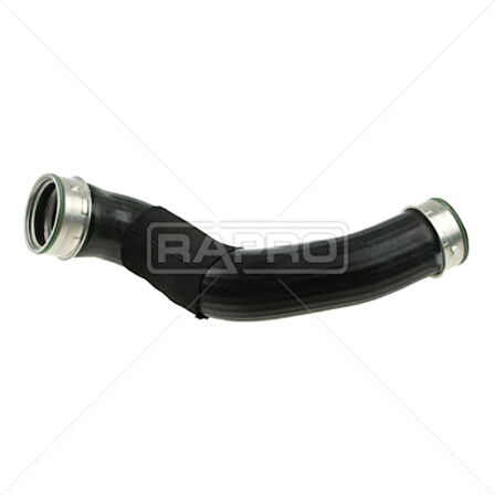TURBOSARJ HORTUMU SAG MERCEDES E-CLASS W211 S211 A2115284282
