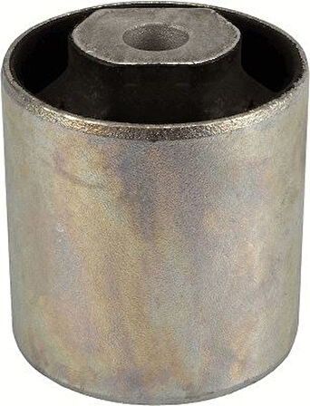 SALINCAK BURCU UST SAG SOL RANGE ROVER 3 VOGUE L322 2002-2012 RBX000200 LR018345