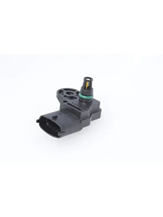 SENSOR