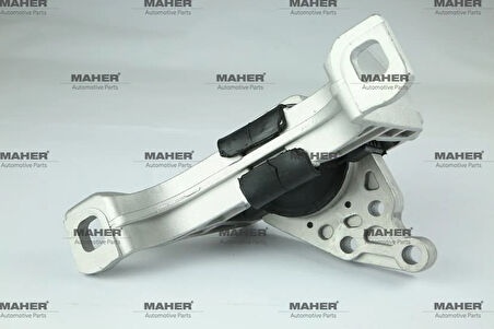 TAKOZ MOTOR MAZDA 3 2003-2006 SAĞ BP4K 39 060B