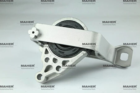 TAKOZ MOTOR MAZDA 3 2003-2006 SAĞ BP4K 39 060B