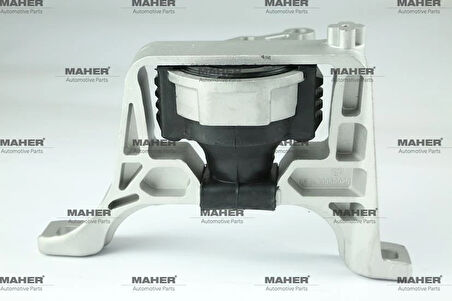 TAKOZ MOTOR MAZDA 3 2003-2006 SAĞ BP4K 39 060B