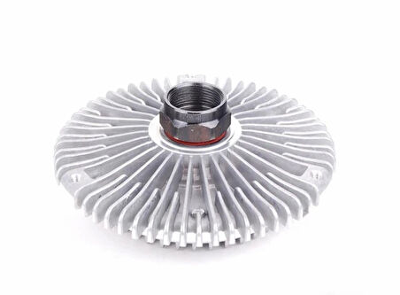 FAN TERMIGI MERCEDES ML-CLASS M112 M113 W163 1998-2002 A1122000222