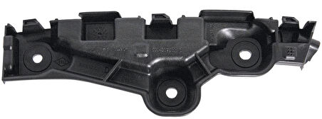 ÇAMURLUK BAĞLANTI AĞRAFI L RENAULT CLIO 4 631433758R