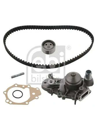 TRIGER +DEVIRDAIM SETI RENAULT TWINGO I KANGO I CLIO II 1.2