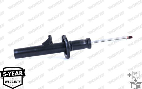 ÖN AMORTISOR SAĞ PEUGEOT P605 1989-1999 GAZLI 5202 J8 5202 K0 5202 C2 5202 C8 A7