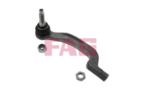 ROT BASI SOL MERCEDES W176 W246 C117 10117 A2463301700