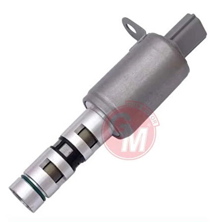 EKSANTRİK MİLİ YAĞLAYICISI RENAULT CLIO 3-MEGANE 3 2.0 165 F4R 2005- 8200642783