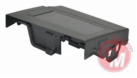 AKÜ MUHAFAZA BAKALİTİ RENAULT FLUENCE 244976310R