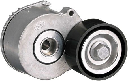ALTERNATÖR GERGİ RULMANI KÜTÜKLÜ PARTNER-P206-306-307-BOXER-BERLINGO-JUMPY-JUMPER 1.9D-2.0D 1613840080 5751 74 9636782780