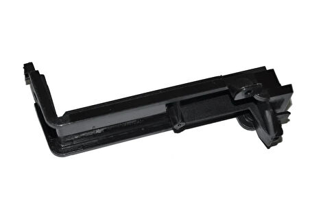 POLEN FİLTRE KAPAĞI MEGANE 4 2015 TALISMAN 2015 KADJAR 2015 SCENIC 4 2015 272764273R