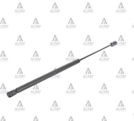 AMORTİSÖR BAGAJ KAPAK SWIFT SOL 2005 81801 62820 (2 ADET)