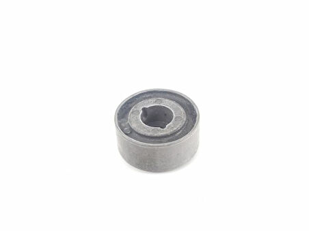 DIFERANSIYEL BURCU ARKA MERCEDES W203 CL203 S203 A209 W210 S210 A1293512142 (2 ADET)