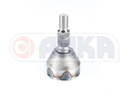 AKS KAFASI DIŞ INSIGNIA 1.6T 2008 180HP 1603275 93173410 93182576