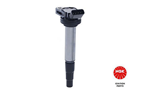 ATEŞLEME BOBİNİ AURIS-AVENSIS-VERSO 1.6-1.8-2.0 2009 COROLLA 1.6 VVTİ-1.8VVTİ 2007 RAV4 3 2.0 2008 9091902252