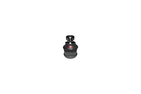 ROTİL ALT SAĞ-SOL SUZUKI SWIFT 1.3L 1.5L M13A M15A RS413 RS415 MACAR 4102 4104 05- 4520162J00 4520163J00