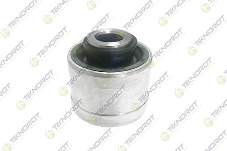 ARKA ÜST DENGE KOLU BURCU SALINCAK BURCU INSIGNIA A 2008-2017 22940357 423150 22940356 423149