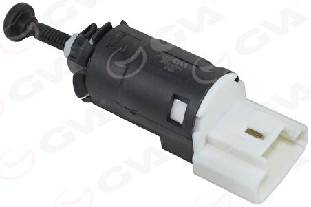 FREN PEDAL MÜŞÜRÜ RENAULT CLIO 3 2005-2012 CLIO 4 2012 CAPTUR 1 2012 KANGOO 2005 LAGUNA 2 2001-2007 DACIA LOGAN I-2 2006-2018 SANDERO I-2 2008-2018 DUSTER I-2 2010-2021 OPEL VİVARO B 2006-2014 4 FİŞLİ 8200276361