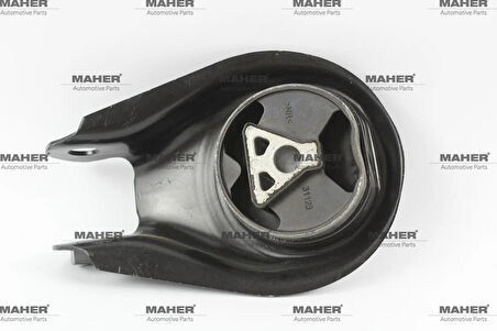 TAKOZ ŞANZIMAN MAZDA 3 2003-2006 (YERLİ) BP4S 39 040